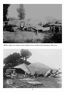 700 EMILE CONTANT-PILOTE DE LA GRANDE GUERRE-SIMONE GASSIER_000010